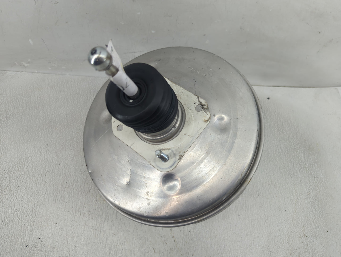 2014-2016 Cadillac Cts Power Brake Booster Oem - Oemusedautoparts1.com