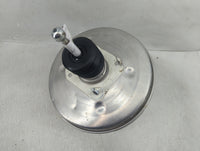 2014-2016 Cadillac Cts Power Brake Booster Oem - Oemusedautoparts1.com
