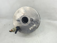 2014-2016 Cadillac Cts Power Brake Booster Oem - Oemusedautoparts1.com