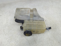 2014-2019 Cadillac Cts Radiator Coolant Overflow Expansion Tank Bottle - Oemusedautoparts1.com