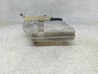 2014-2019 Cadillac Cts Radiator Coolant Overflow Expansion Tank Bottle - Oemusedautoparts1.com