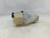 2014-2019 Cadillac Cts Radiator Coolant Overflow Expansion Tank Bottle - Oemusedautoparts1.com