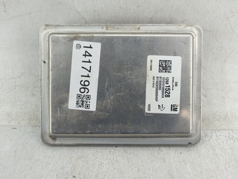 compare product 2017-2019 Cadillac Cts PCM Engine Control Computer ECU ECM PCU OEM P/N:12681528 Fits Fits 2017 2018 2019 2020 2021 2022 OEM Used Auto Parts