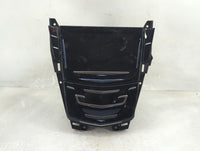 2015-2019 Cadillac Cts Radio AM FM Cd Player Receiver Replacement P/N:84498605 Fits Fits 2015 2016 2017 2018 2019 OEM Used A