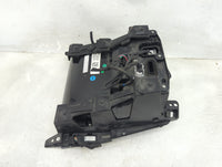 2015-2019 Cadillac Cts Radio AM FM Cd Player Receiver Replacement P/N:84498605 Fits Fits 2015 2016 2017 2018 2019 OEM Used A