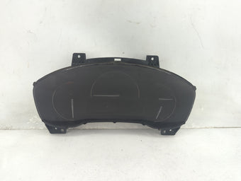 compare product 2017 Cadillac Cts Instrument Cluster Speedometer Gauges P/N:84179157 28550691 Fits OEM Used Auto Parts