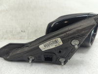 2015-2019 Cadillac Cts Passenger Side View Mirror - Right Door Mirror OEM Used - Oemusedautoparts1.com