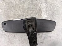 2016-2019 Cadillac Cts Interior Rear View Mirror Replacement OEM P/N:028006 Fits Fits 2016 2017 2018 2019 OEM Used Auto Part