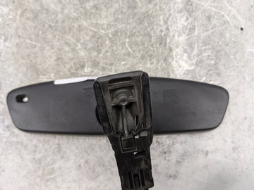 2016-2019 Cadillac Cts Interior Rear View Mirror Replacement OEM P/N:028006 Fits Fits 2016 2017 2018 2019 OEM Used Auto Parts
