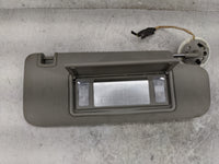 2014-2019 Cadillac Cts Sun Visor Shade Replacement Passenger Right Mirror Fits Fits 2014 2015 2016 2017 2018 2019 OEM Used A