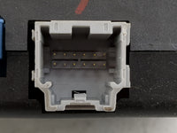 Cadillac Cts Body Control Module Bcm 1484802 - Oemusedautoparts1.com