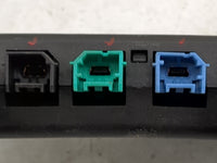 Cadillac Cts Body Control Module Bcm 1484802 - Oemusedautoparts1.com