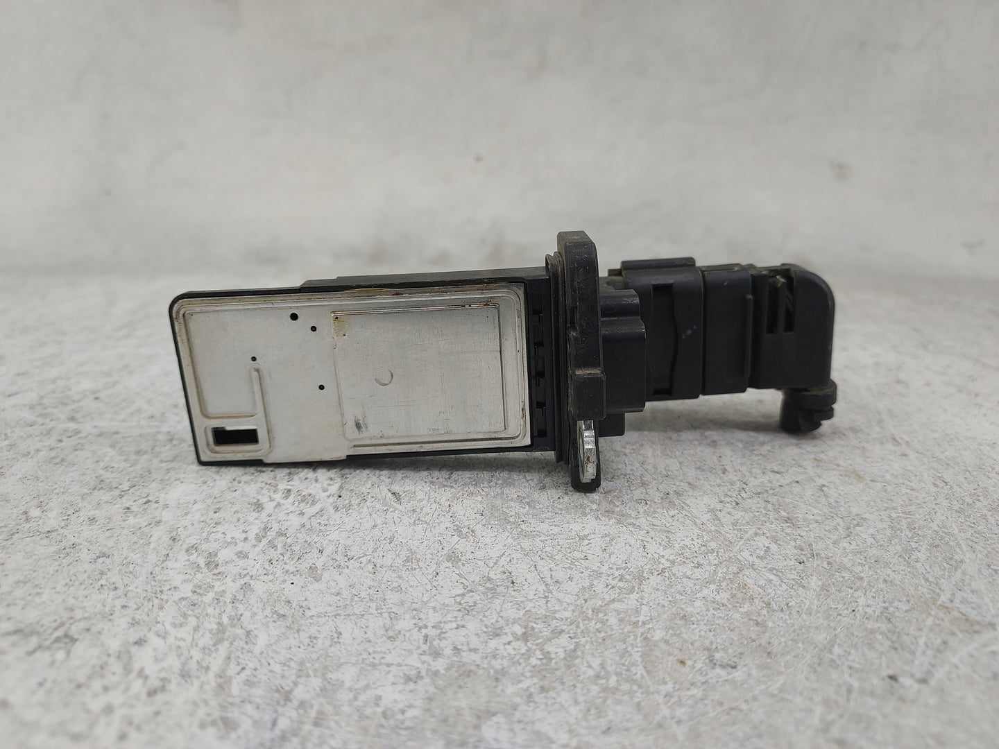 2016-2019 Cadillac Cts Mass Air Flow Meter Maf 1486378 - Oemusedautoparts1.com