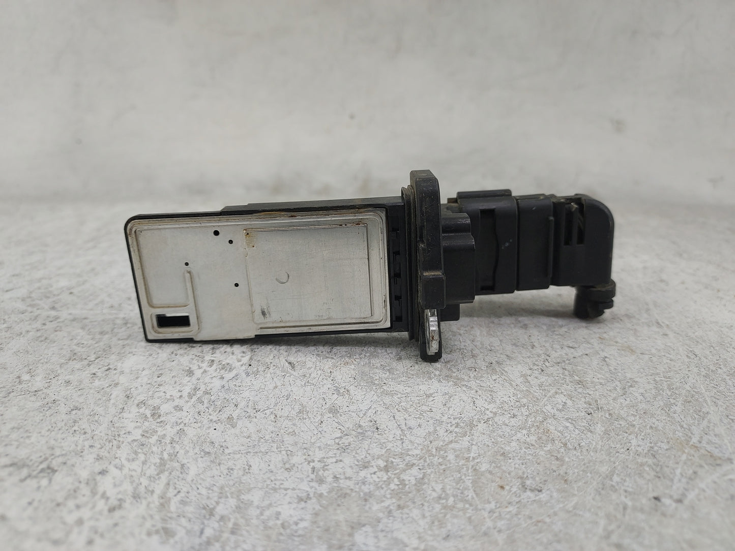 2016-2019 Cadillac Cts Mass Air Flow Meter Maf 1486378 - Oemusedautoparts1.com