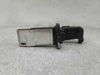 2016-2019 Cadillac Cts Mass Air Flow Meter Maf 1486378 - Oemusedautoparts1.com