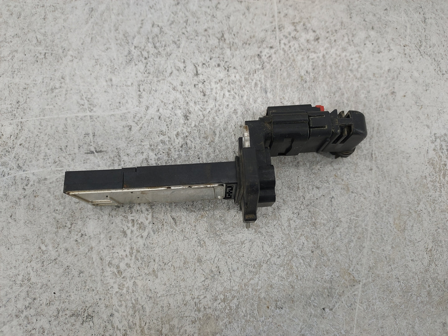 2016-2019 Cadillac Cts Mass Air Flow Meter Maf 1486378 - Oemusedautoparts1.com