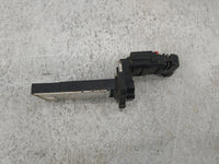 2016-2019 Cadillac Cts Mass Air Flow Meter Maf 1486378 - Oemusedautoparts1.com