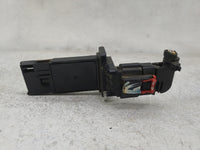 2016-2019 Cadillac Cts Mass Air Flow Meter Maf 1486378 - Oemusedautoparts1.com