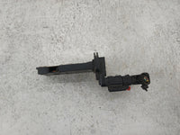 2016-2019 Cadillac Cts Mass Air Flow Meter Maf 1486378 - Oemusedautoparts1.com