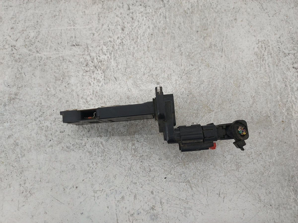 2016-2019 Cadillac Cts Mass Air Flow Meter Maf Sensor 1486378 - Oemusedautoparts1.com