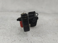 2016-2019 Cadillac Cts Mass Air Flow Meter Maf 1486378 - Oemusedautoparts1.com