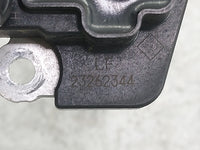 2016-2019 Cadillac Cts Mass Air Flow Meter Maf 1486378 - Oemusedautoparts1.com