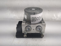 2017 Cadillac Cts Anti-Lock Brake ABS Pump Module Actuator OEM P/N:84424824 25.0915-6076.3, 25.0621-3754.3 Fits Fits 2018 OE