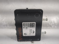 2017 Cadillac Cts Anti-Lock Brake ABS Pump Module Actuator OEM P/N:84424824 25.0915-6076.3, 25.0621-3754.3 Fits Fits 2018 OE