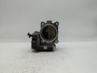 2014-2018 Cadillac Cts Throttle Body P/N:12670837AA 12681472AA, 12670937AA Fits Fits 2013 2014 2015 2016 2017 2018 2019 OEM 