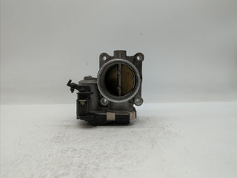compare product 2014-2018 Cadillac Cts Throttle Body P/N:12670837AA 12681472AA, 12670937AA Fits Fits 2013 2014 2015 2016 2017 2018 2019 OEM Used Auto Parts