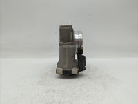 2014-2018 Cadillac Cts Throttle Body P/N:12670837AA 12681472AA, 12670937AA Fits Fits 2013 2014 2015 2016 2017 2018 2019 OEM 