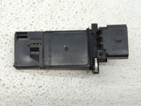 2012-2019 Cadillac Cts Mass Air Flow Meter Maf Sensor - Oemusedautoparts1.com