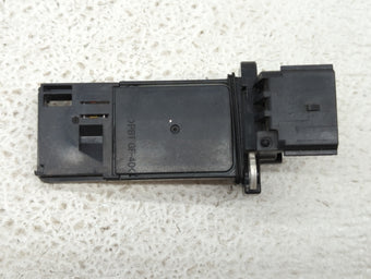 compare product 2012-2019 Cadillac Cts Mass Air Flow Meter Maf Sensor