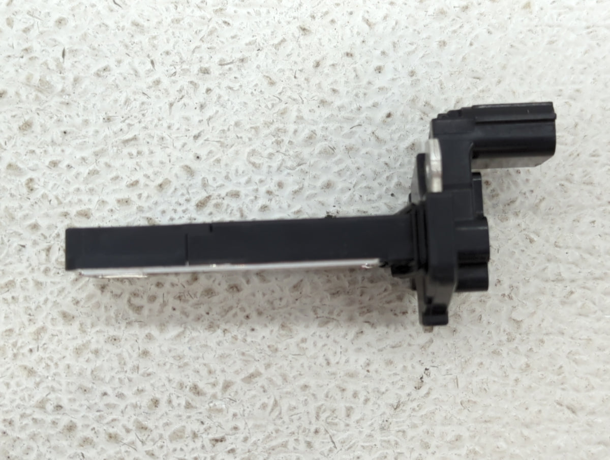 2012-2019 Cadillac Cts Mass Air Flow Meter Maf Sensor - Oemusedautoparts1.com