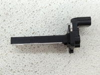 2012-2019 Cadillac Cts Mass Air Flow Meter Maf Sensor - Oemusedautoparts1.com