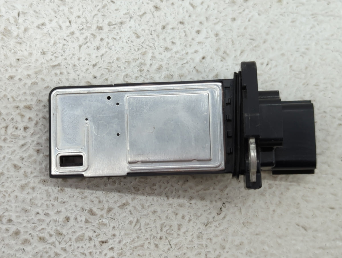 2012-2019 Cadillac Cts Mass Air Flow Meter Maf Sensor - Oemusedautoparts1.com