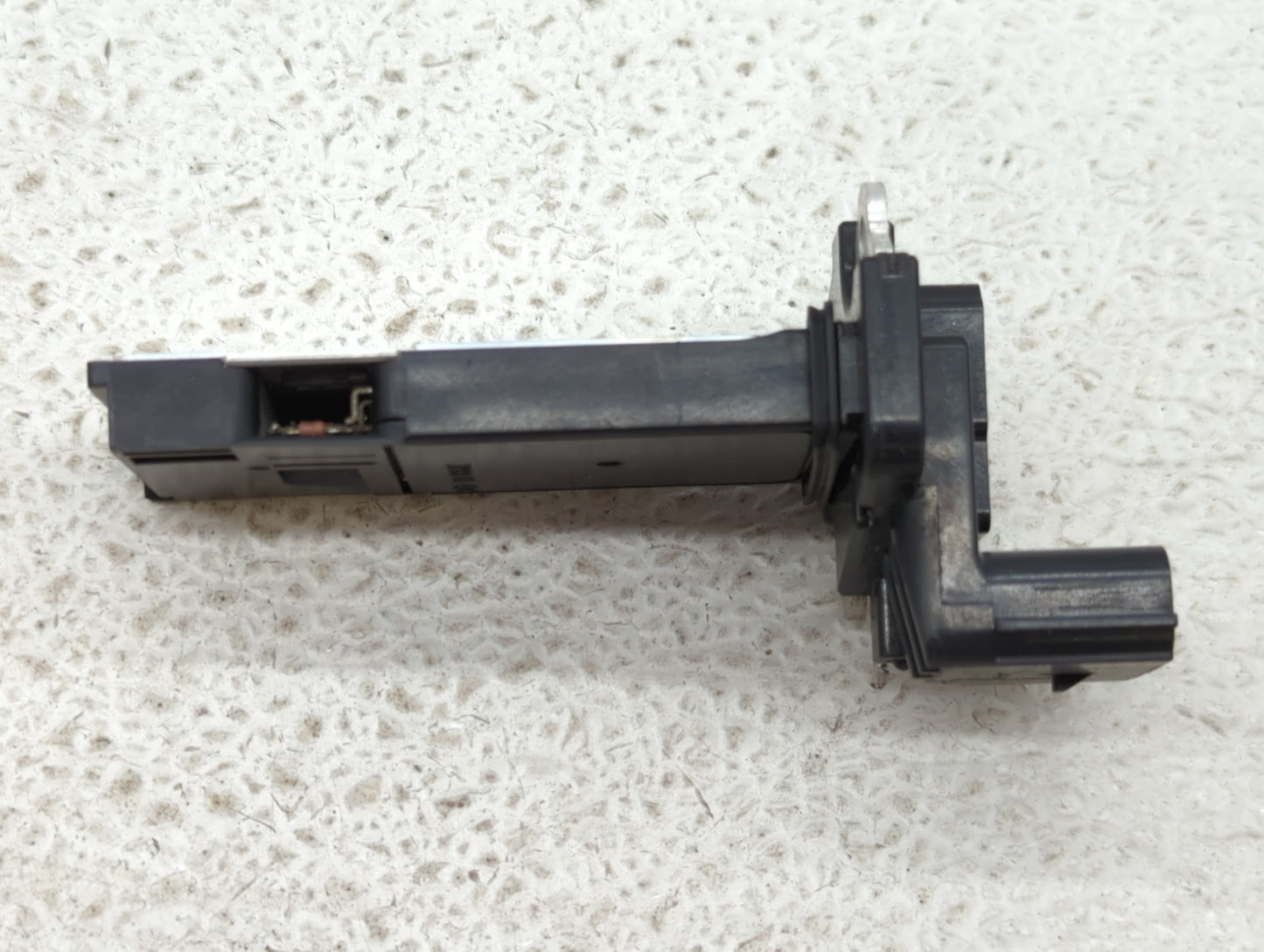 2012-2019 Cadillac Cts Mass Air Flow Meter Maf - Oemusedautoparts1.com