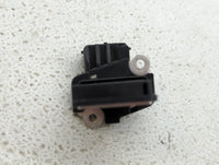 2012-2019 Cadillac Cts Mass Air Flow Meter Maf - Oemusedautoparts1.com