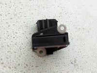 2012-2019 Cadillac Cts Mass Air Flow Meter Maf Sensor - Oemusedautoparts1.com