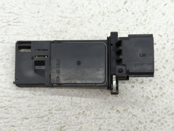 compare product 2012-2019 Cadillac Cts Mass Air Flow Meter Maf