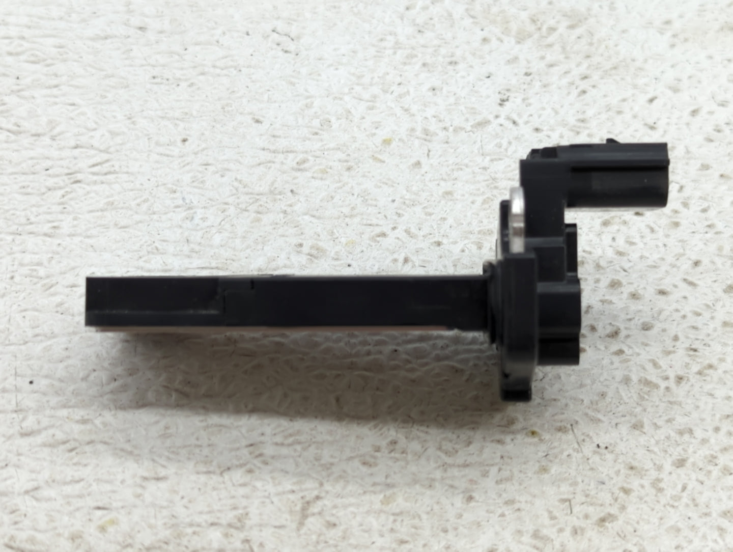 2012-2019 Cadillac Cts Mass Air Flow Meter Maf - Oemusedautoparts1.com