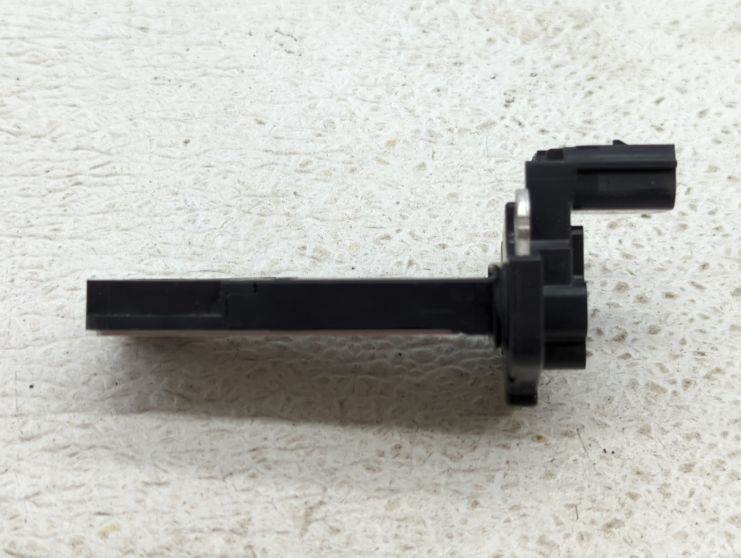 2012-2019 Cadillac Cts Mass Air Flow Meter Maf - Oemusedautoparts1.com