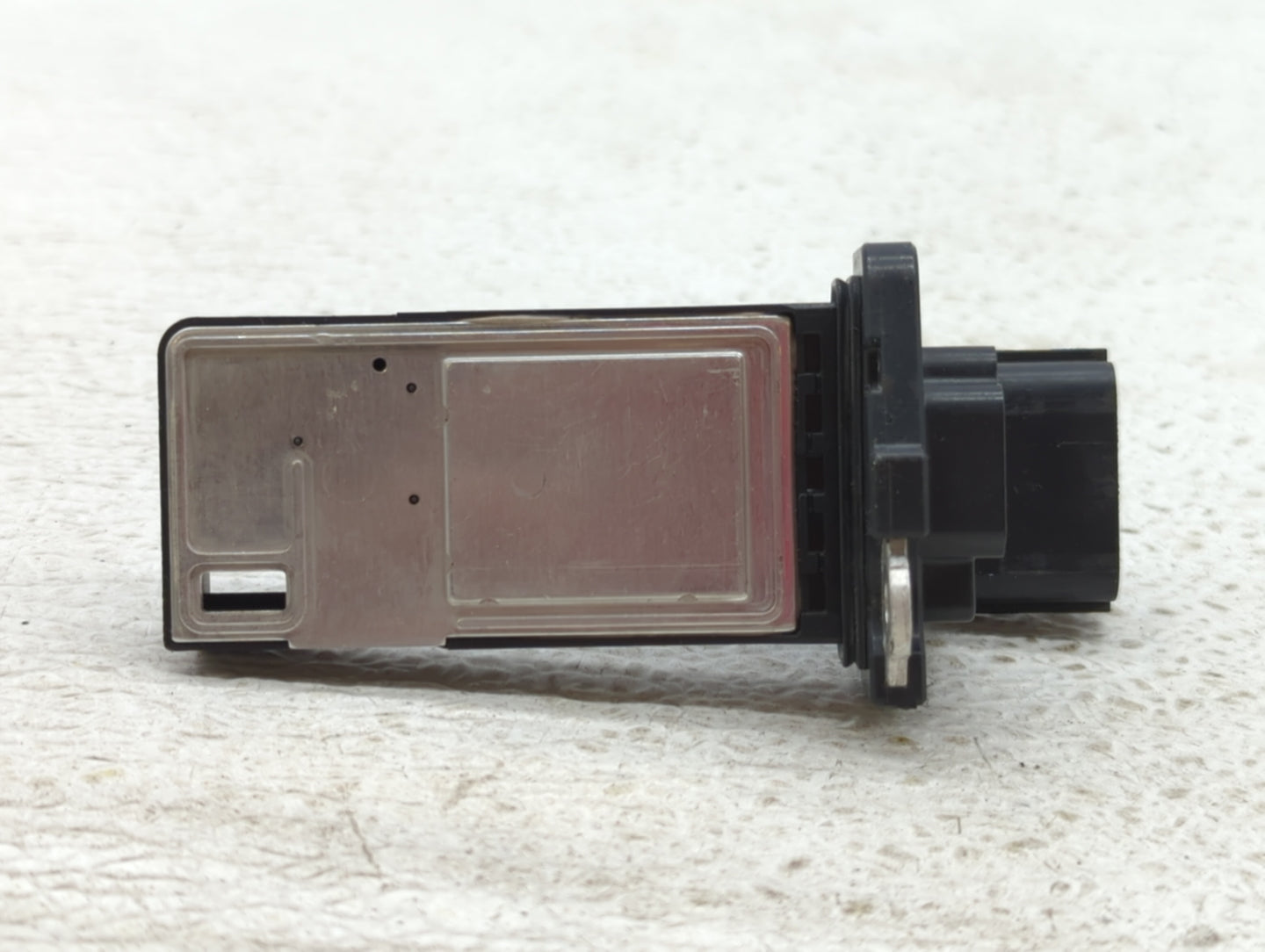 2012-2019 Cadillac Cts Mass Air Flow Meter Maf - Oemusedautoparts1.com