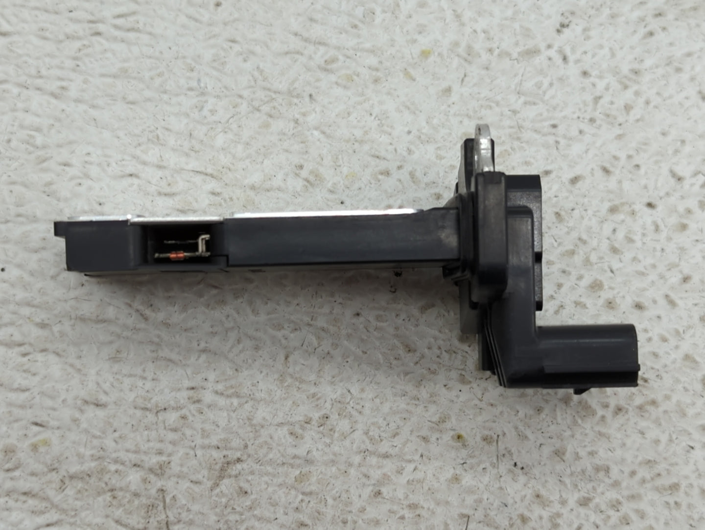 2012-2019 Cadillac Cts Mass Air Flow Meter Maf - Oemusedautoparts1.com