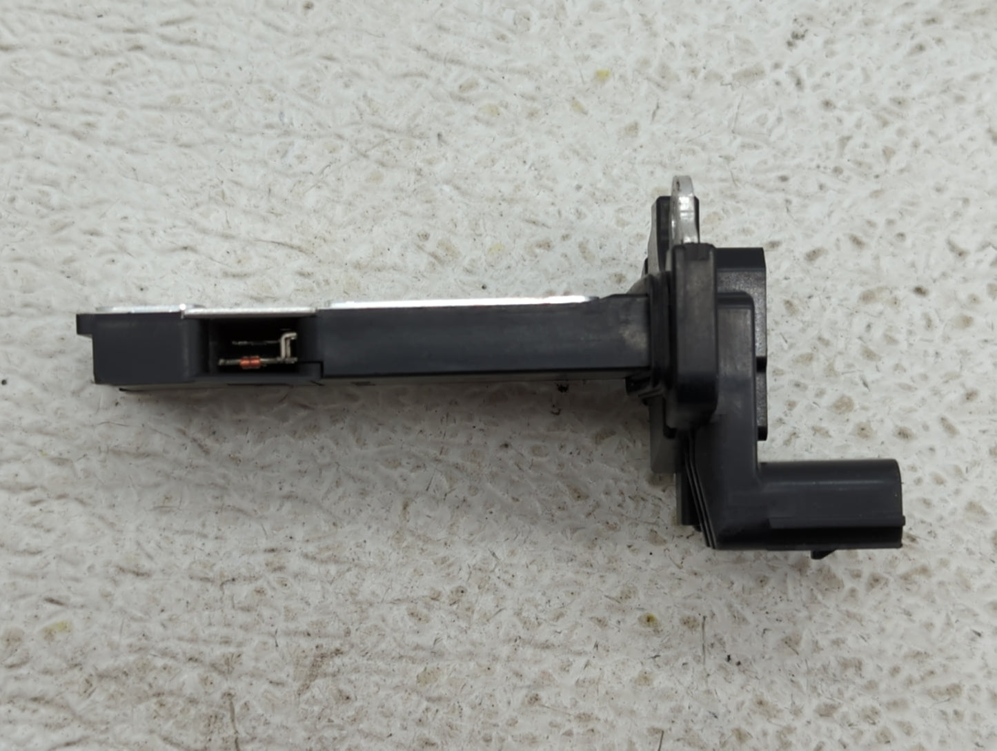 2012-2019 Cadillac Cts Mass Air Flow Meter Maf - Oemusedautoparts1.com