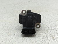 2012-2019 Cadillac Cts Mass Air Flow Meter Maf - Oemusedautoparts1.com