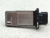 2012-2019 Cadillac Cts Mass Air Flow Meter Maf - Oemusedautoparts1.com