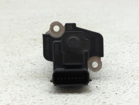 2012-2019 Cadillac Cts Mass Air Flow Meter Maf - Oemusedautoparts1.com