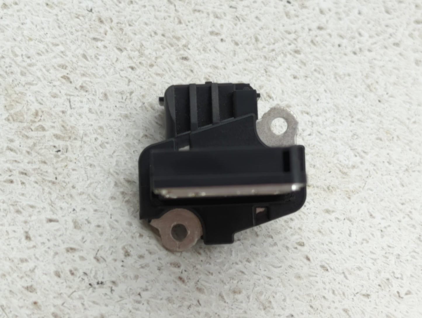 2012-2019 Cadillac Cts Mass Air Flow Meter Maf - Oemusedautoparts1.com