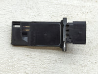 2012-2019 Cadillac Cts Mass Air Flow Meter Maf - Oemusedautoparts1.com